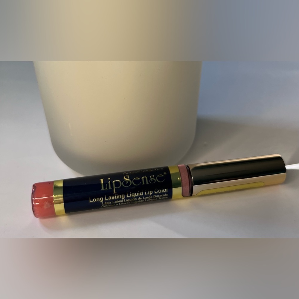 Bombshell LipSense Lip Colour by SeneGence 5.9ml